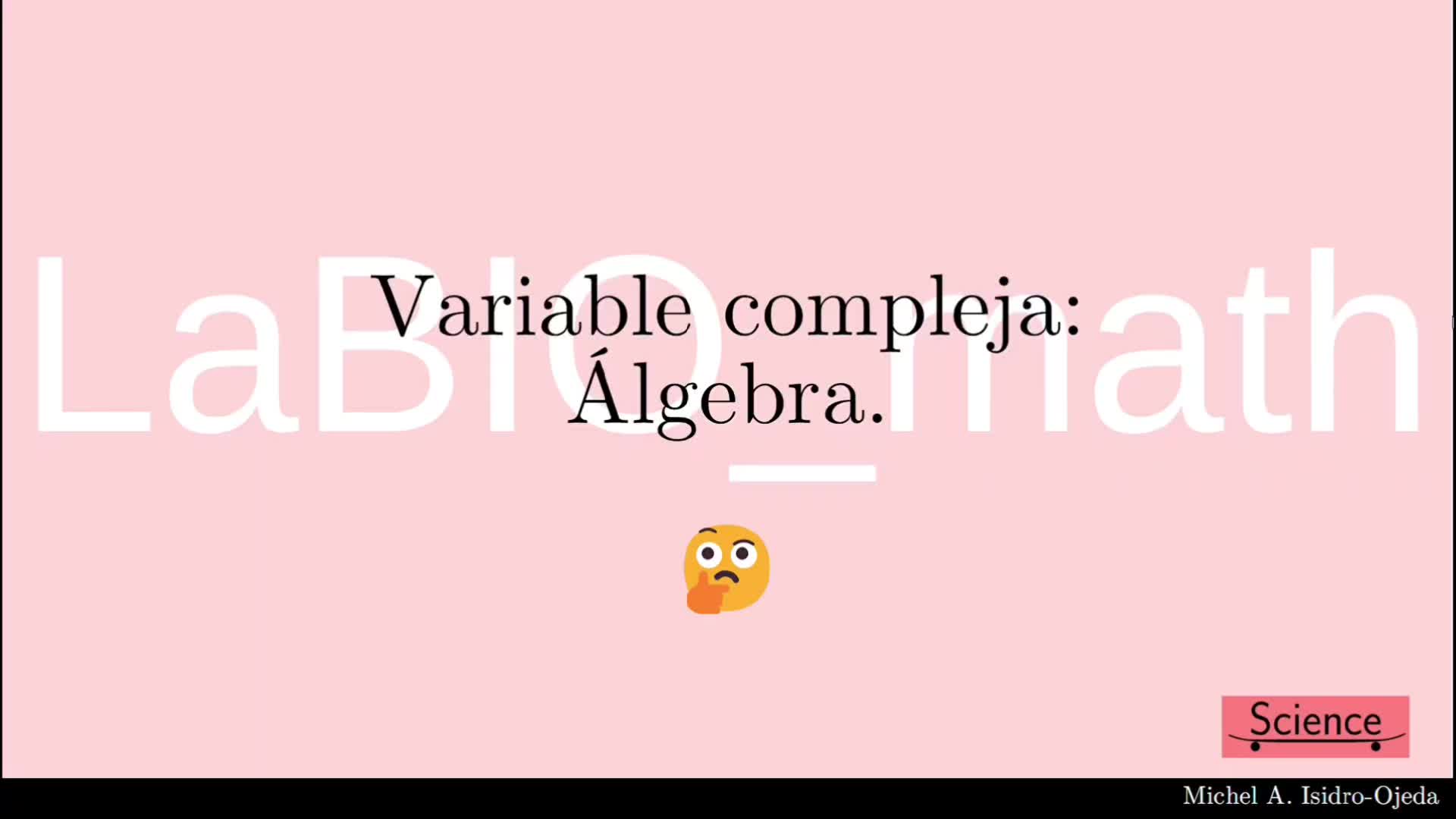 @LaBIO