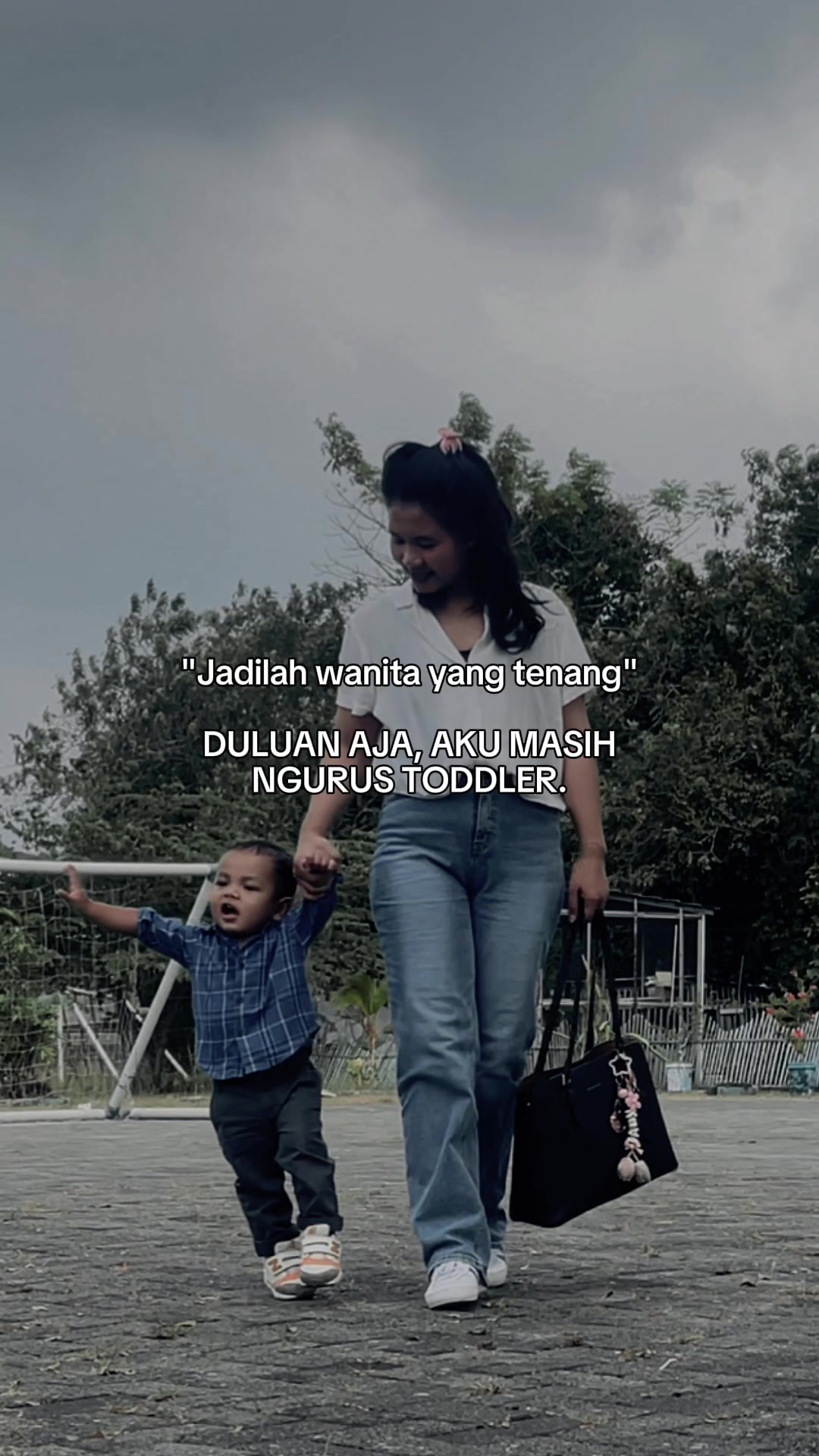 @Mama Khaiii