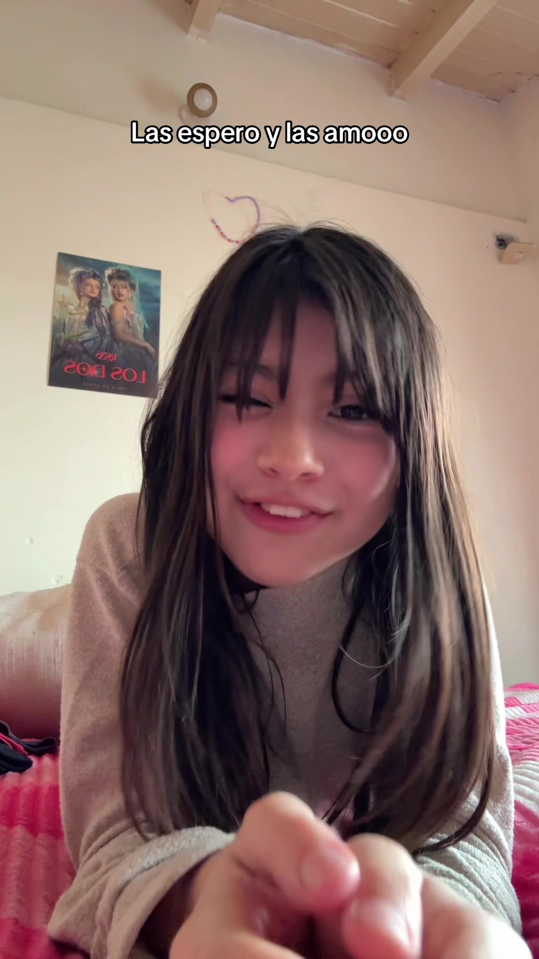 @Miaaa