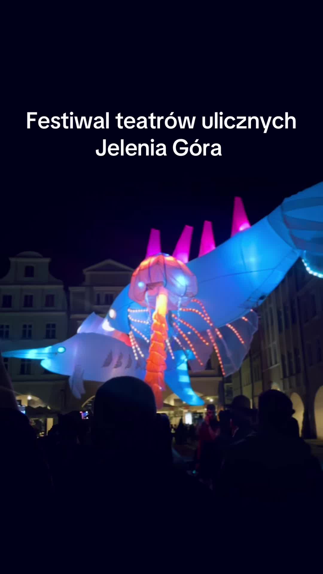 @GRURZA