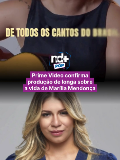 @portalndmais