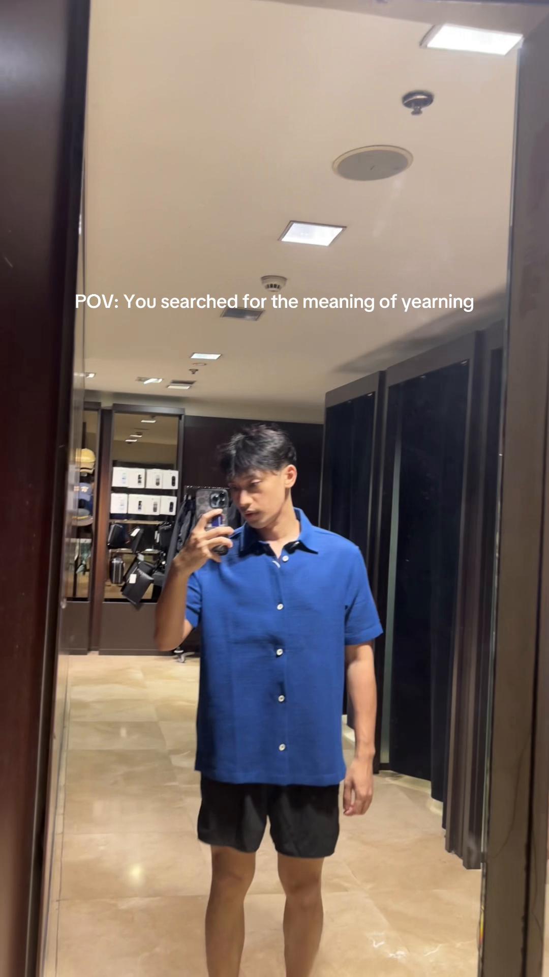 @IG: itsme.agile