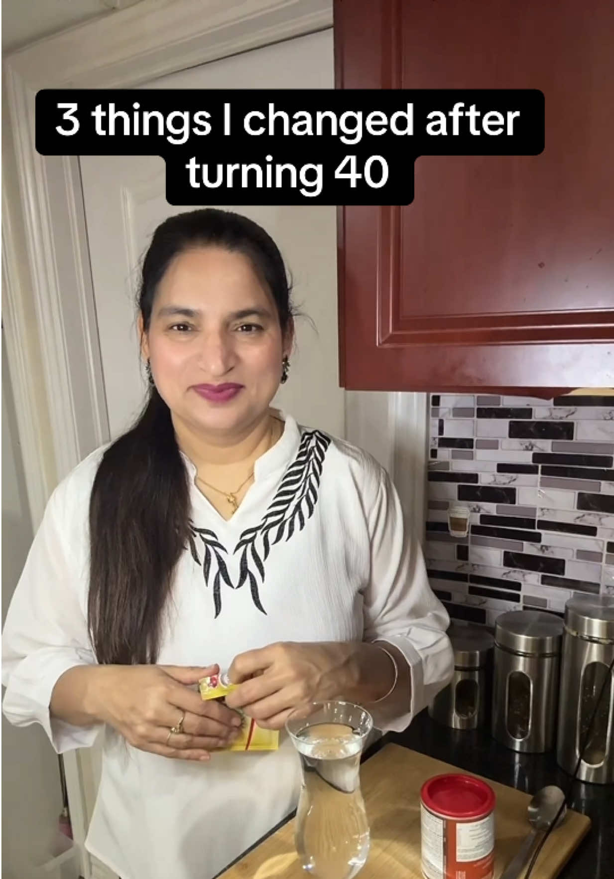 @Wellnesswithmanuu