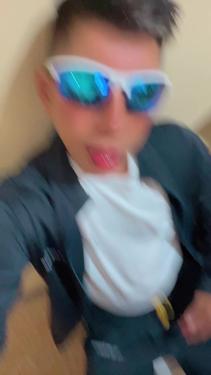 @Angelo Gutiérrez L〽️