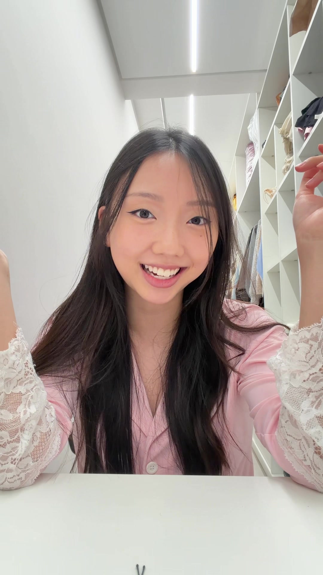 @jeennykimm