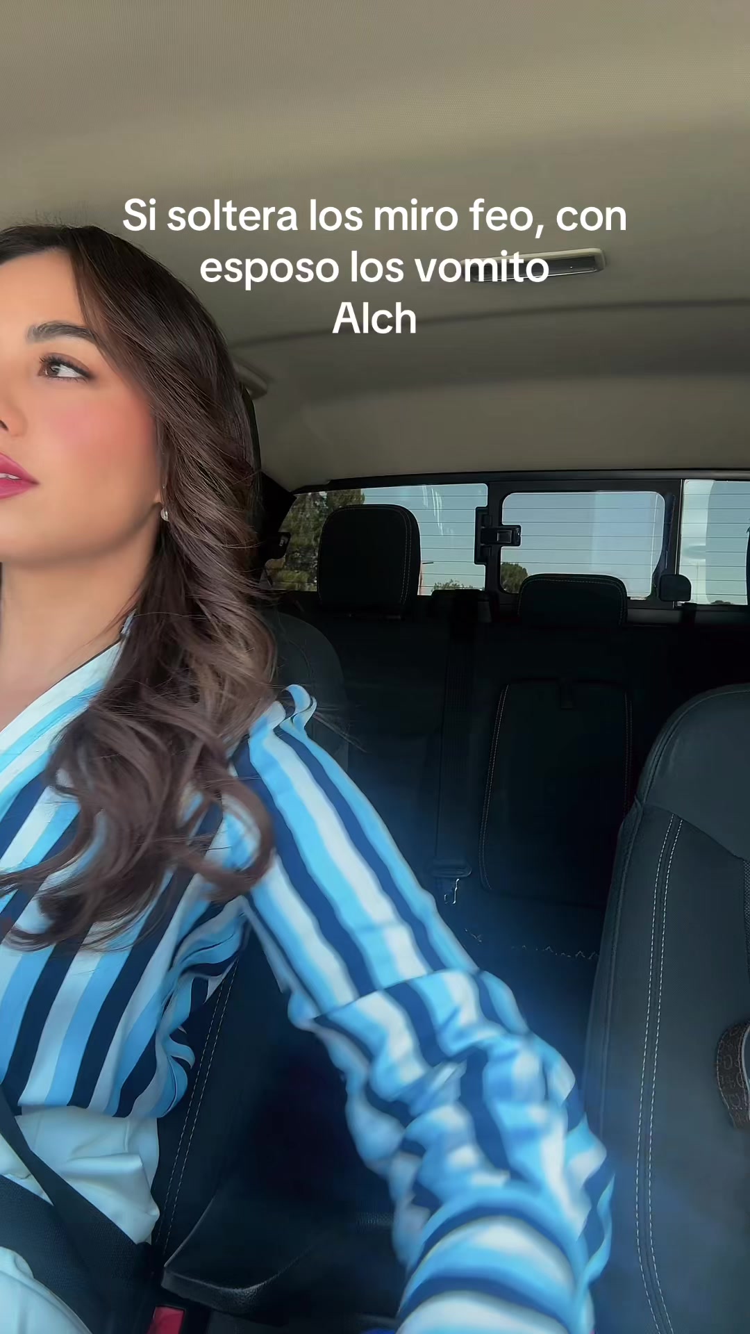 @VIRIDIANA 🖤