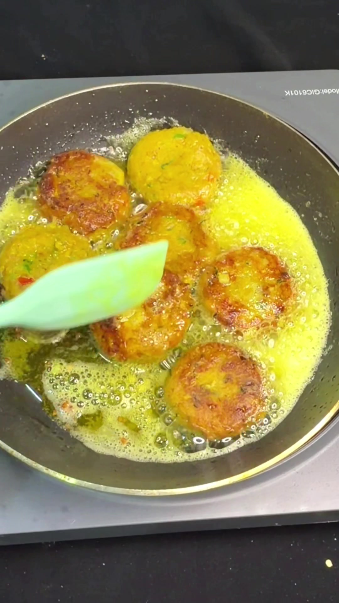 @Debananda Nayak