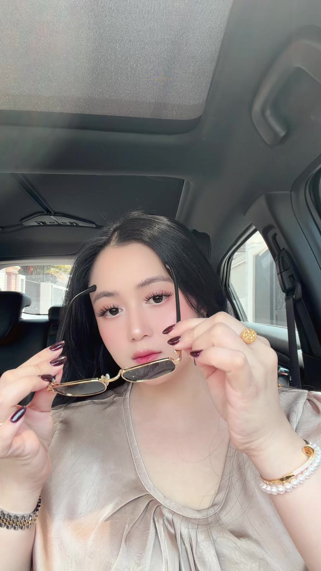 @Mey26