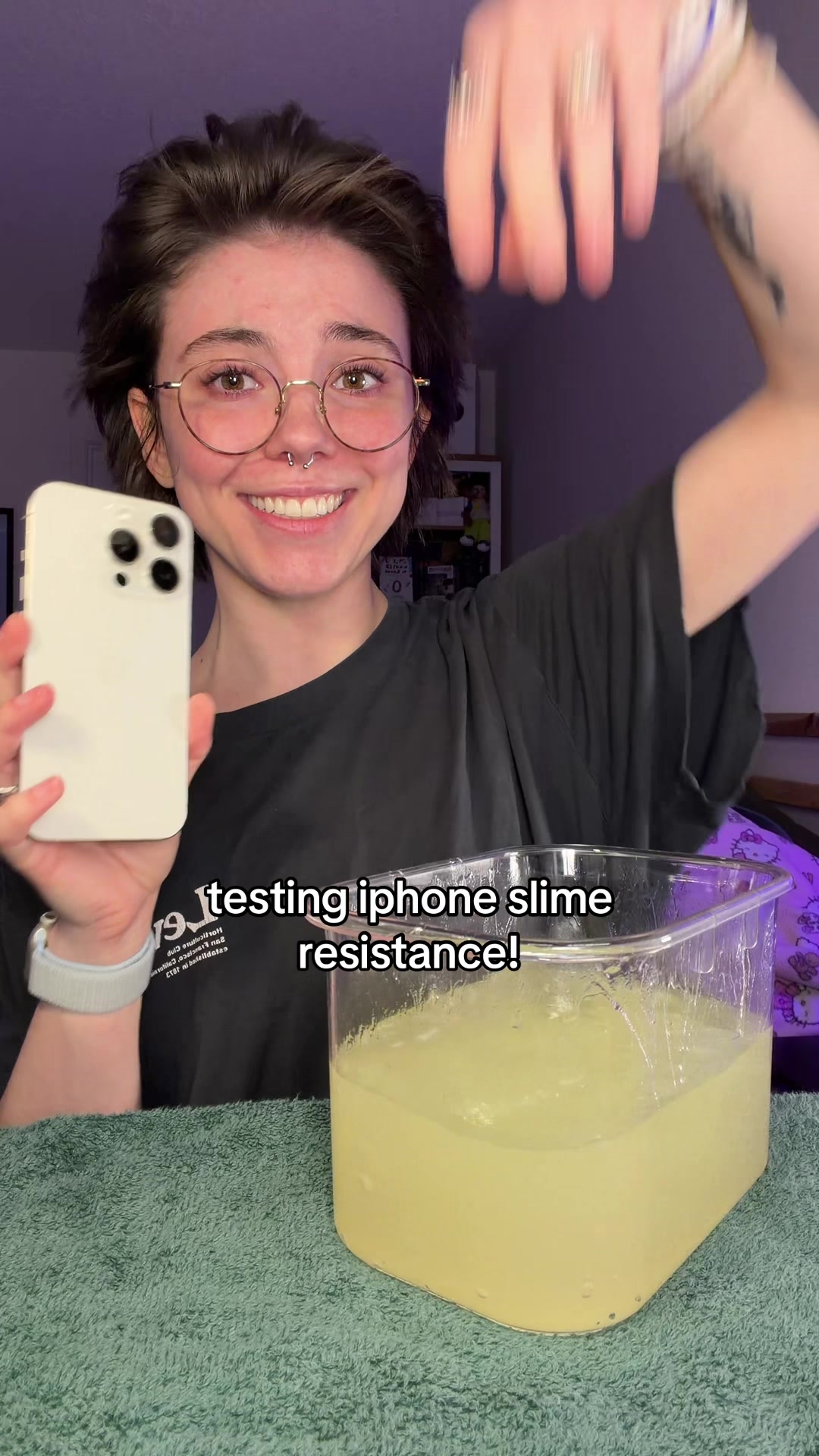@kaitlynd!