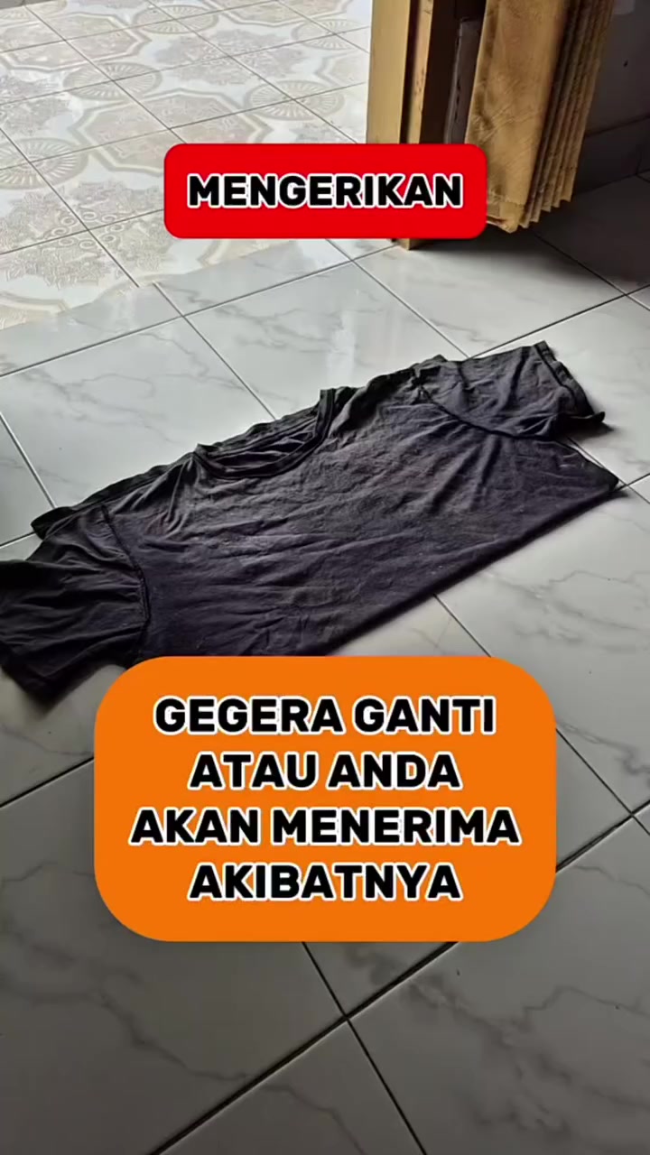 @Fathur Mujiyanto Fathir