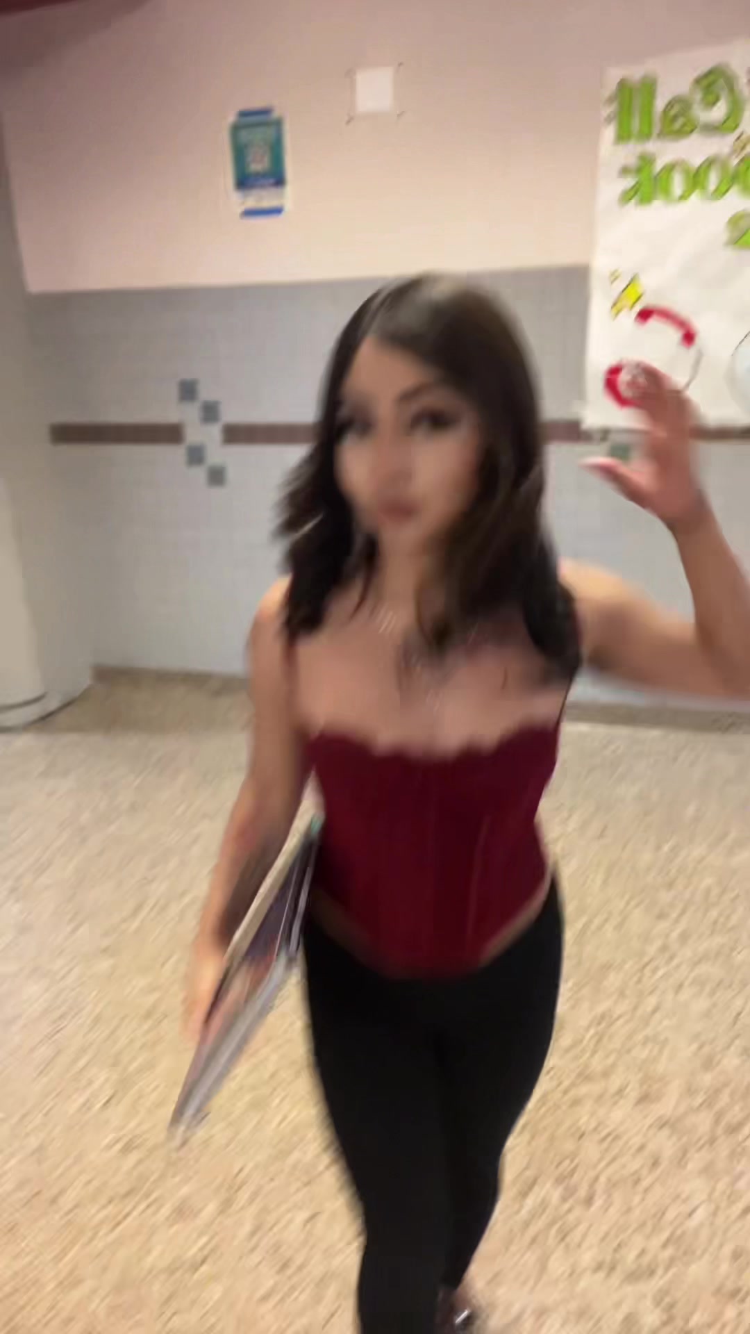 @username330402