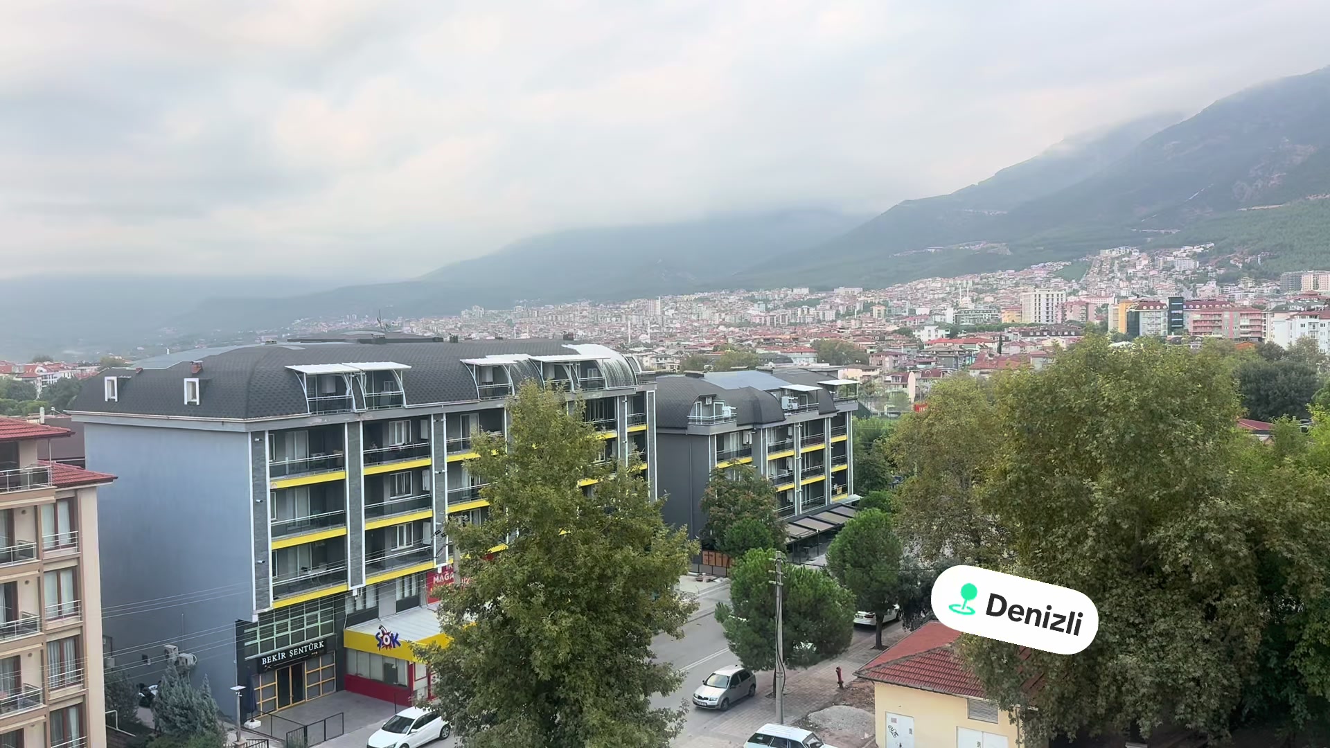 @Bekir sağlam