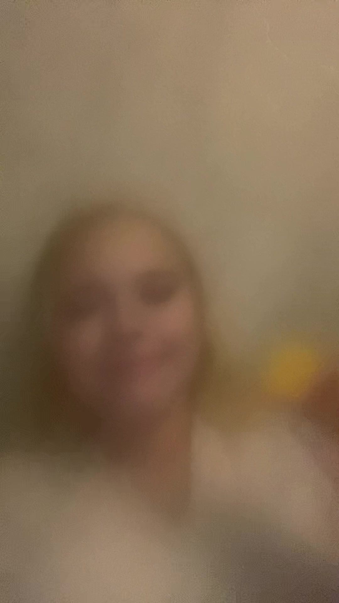 @liiiwwg5108