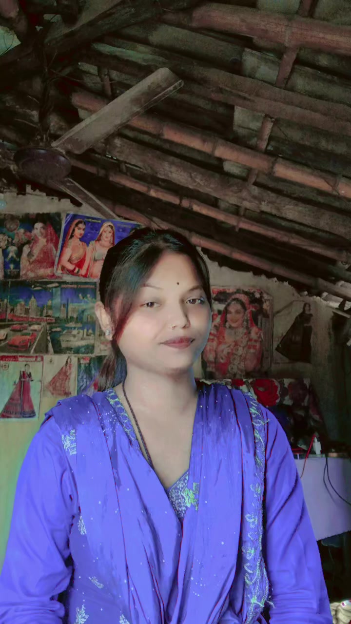 @Sabita Tharuni