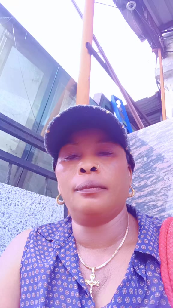 @Kadie Kamara