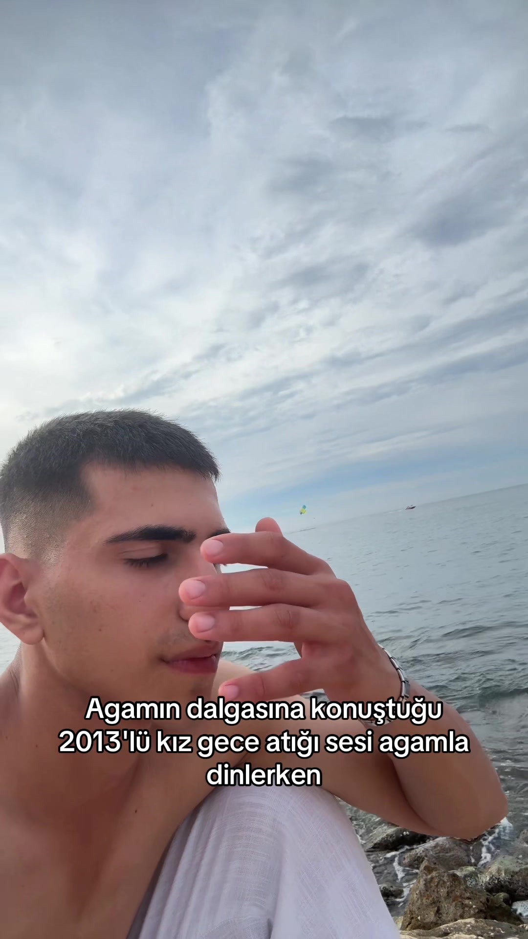 @ᴍᴇʜᴍᴇᴛ ᴇᴍɪɴ