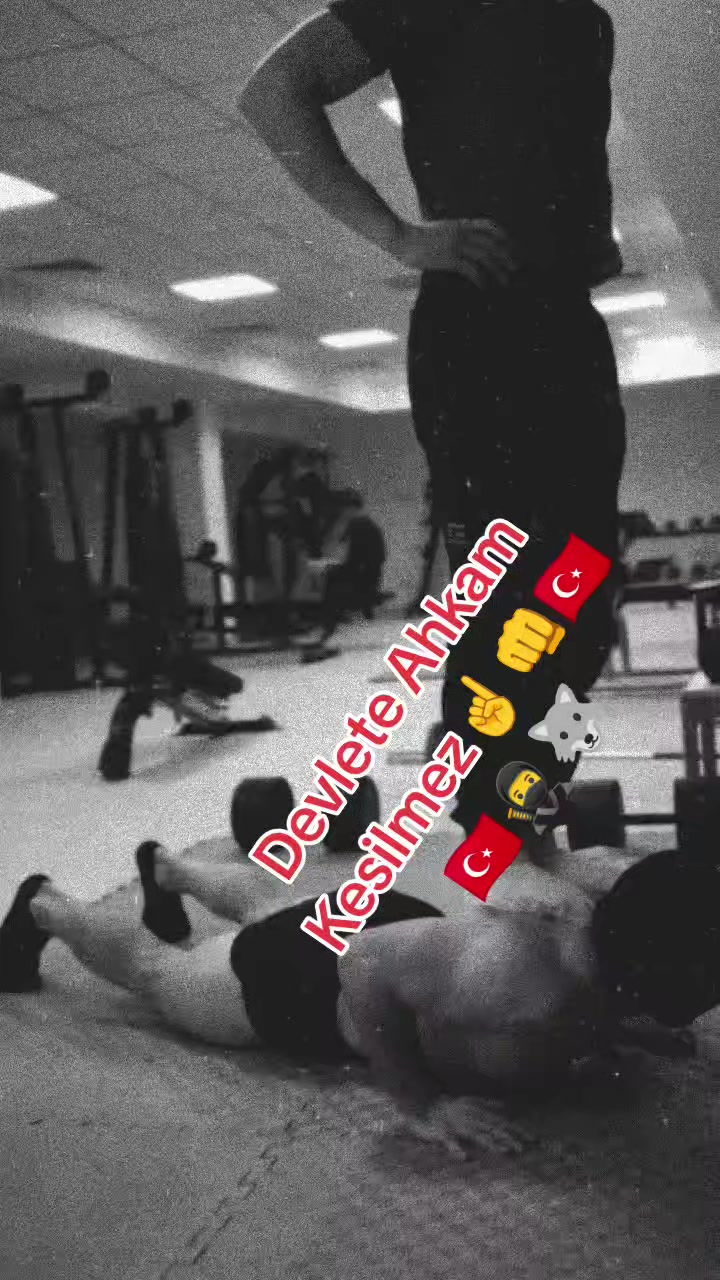 @🇹🇷🥷🇹🇷🐺