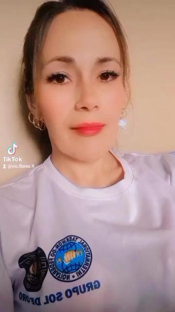 @🛫MARLENE MILLAS🛫INFINITAS🌊