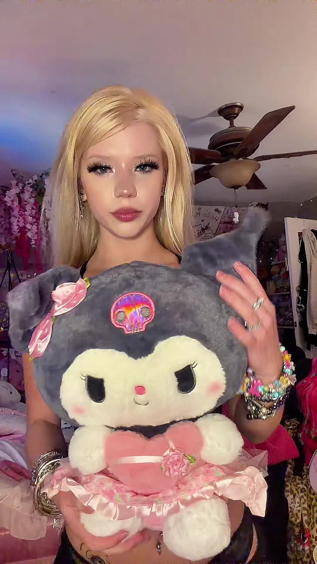 @ashy 🪽