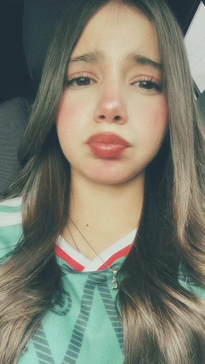 @Camiii