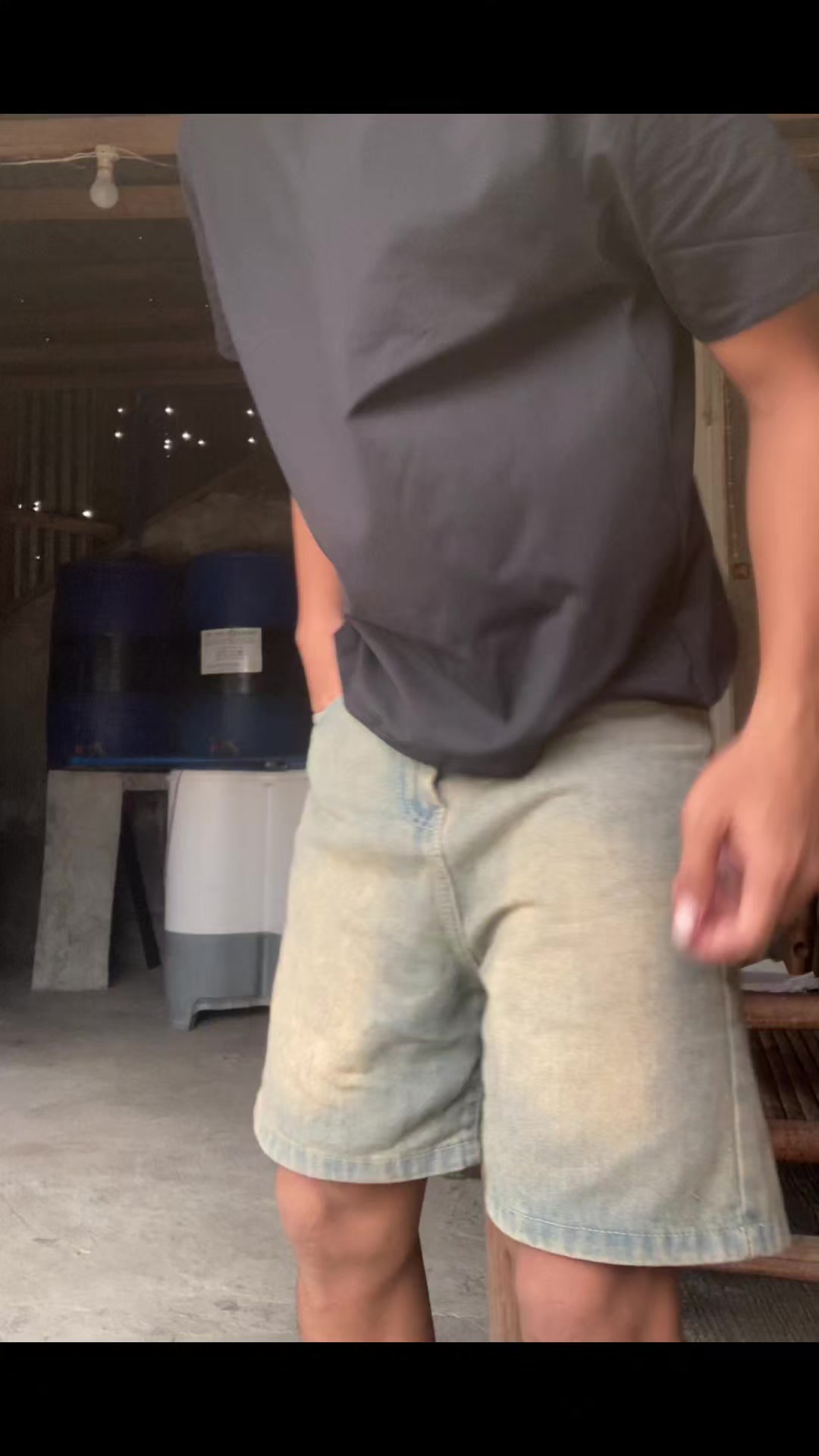 @Broo RJ