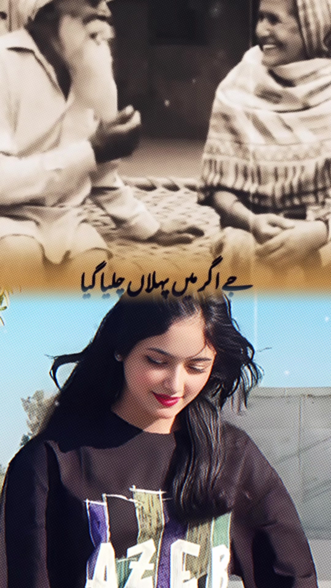 @“🩶علیشاء🥀