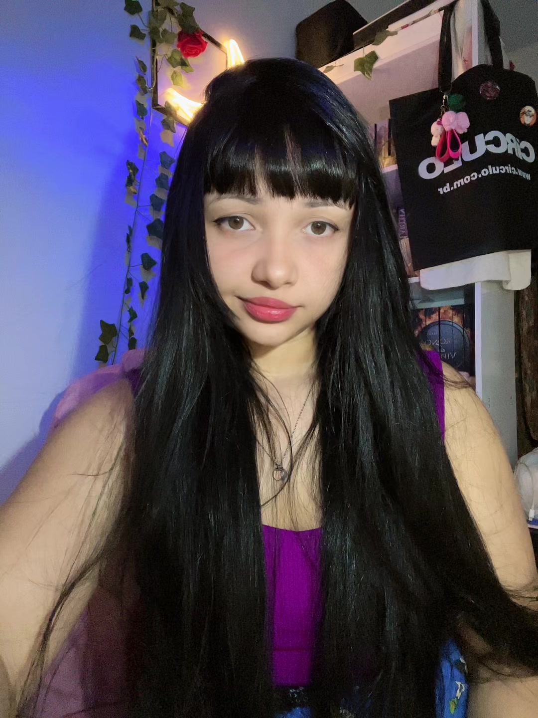 @LUNA🥀⃞🌙