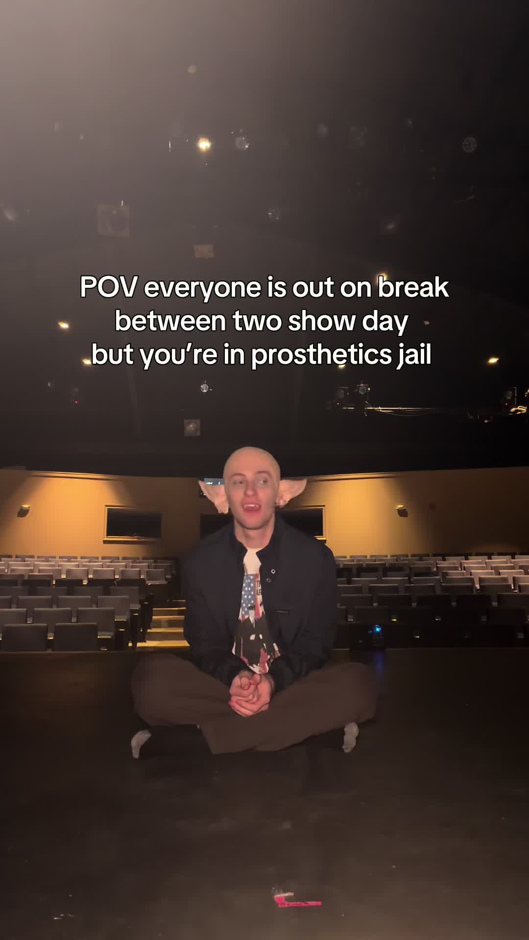 @nick