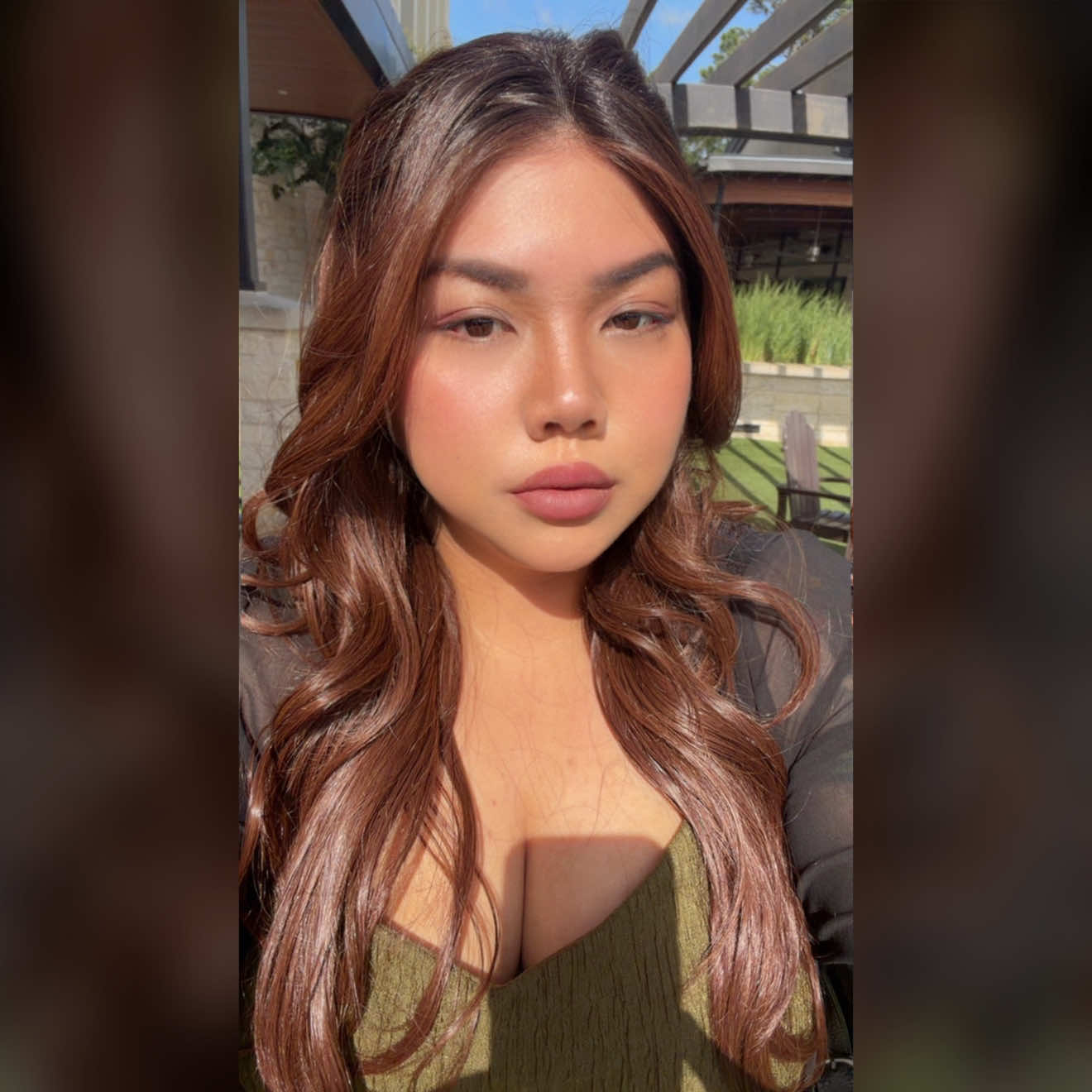 @miszjazzyjazz