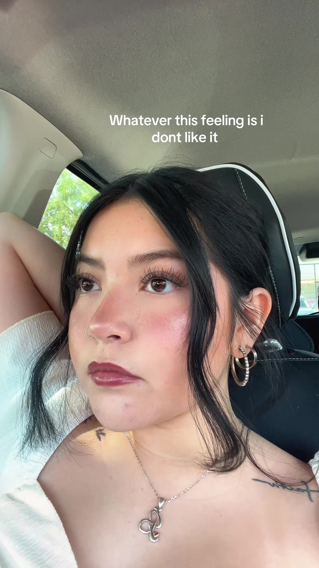 @j