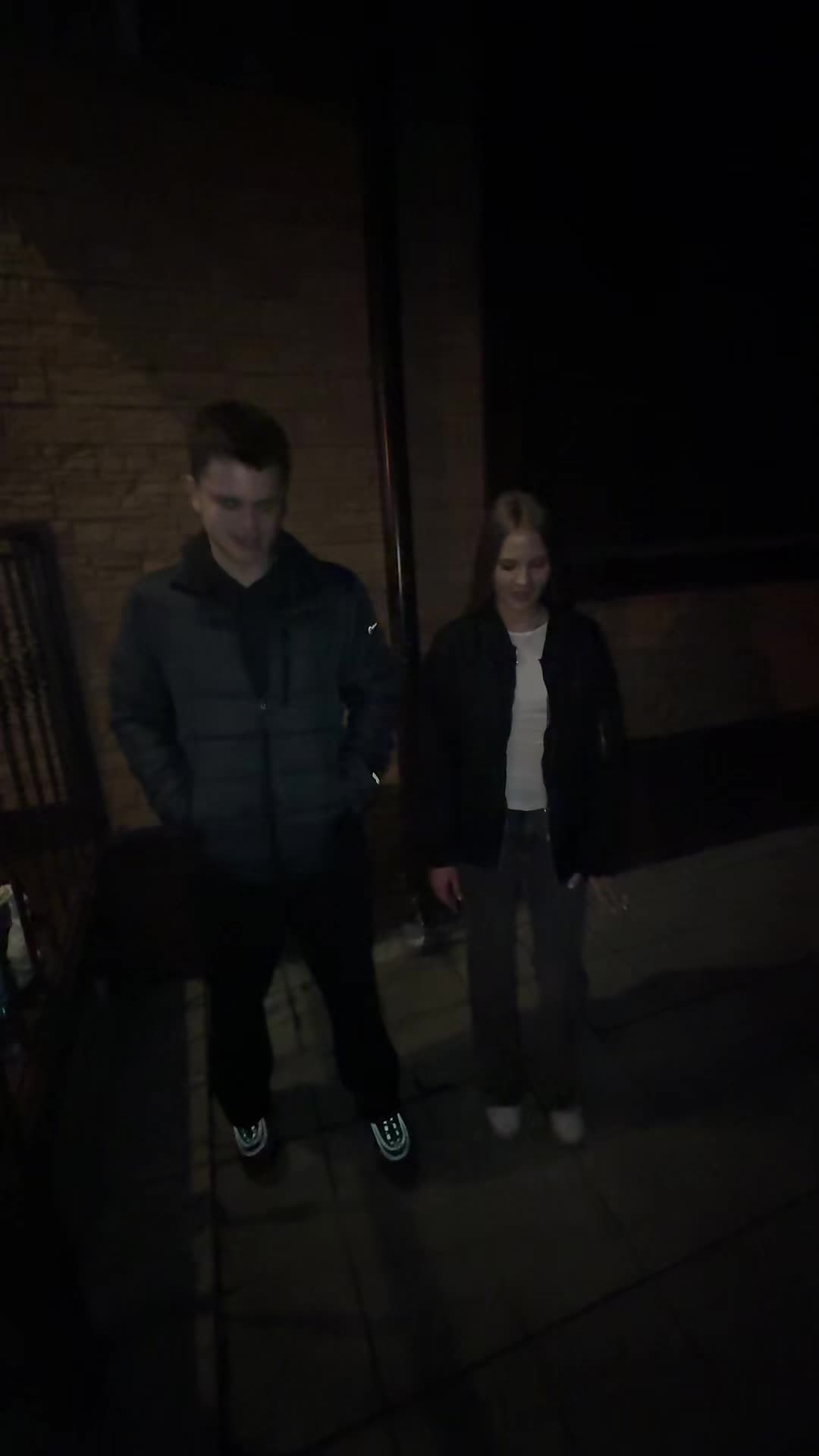 @лера