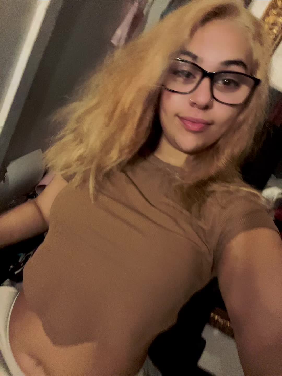 @exotic.milaaa🤎😙