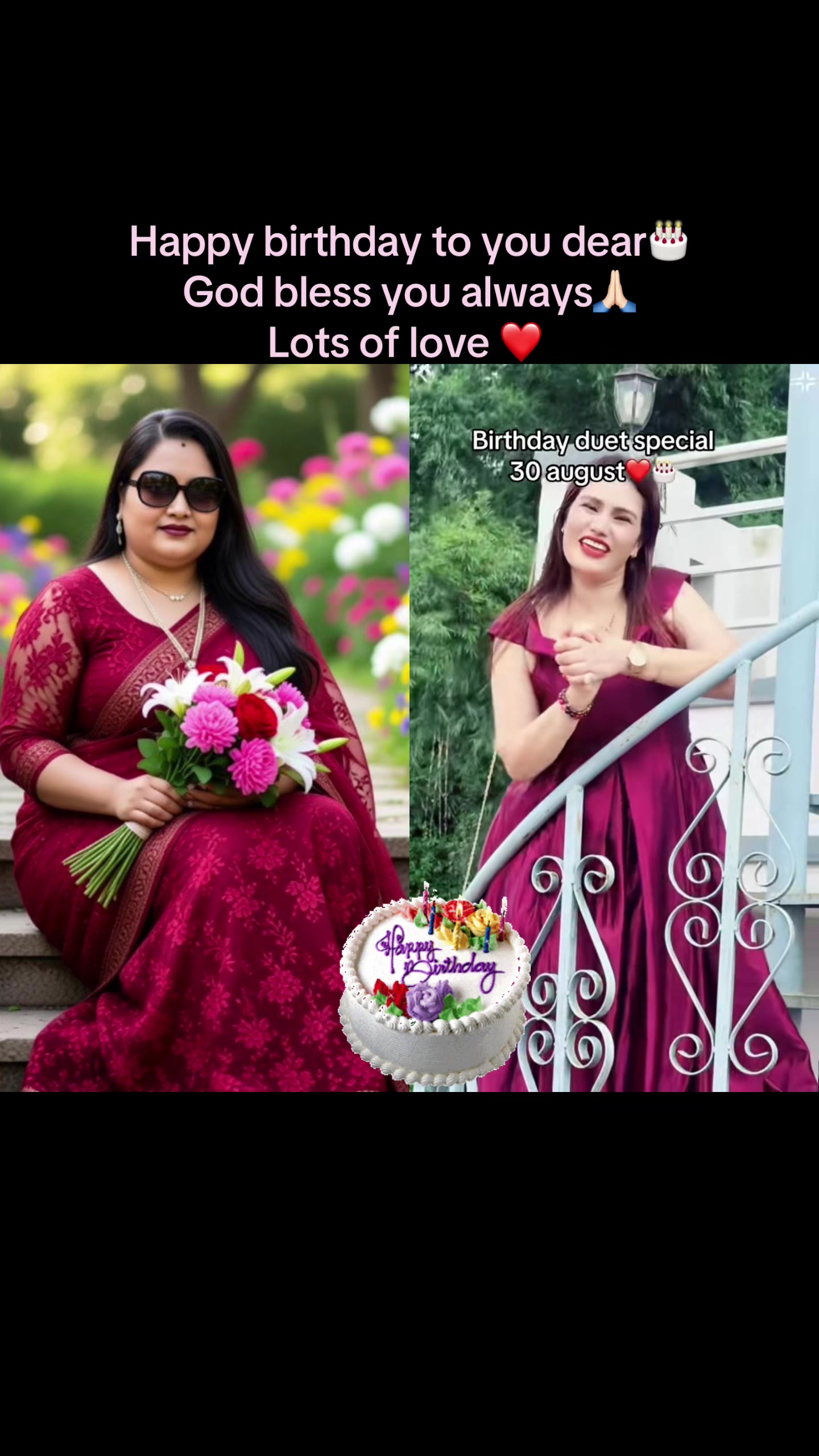 @rani_kharel❤️🇺🇸