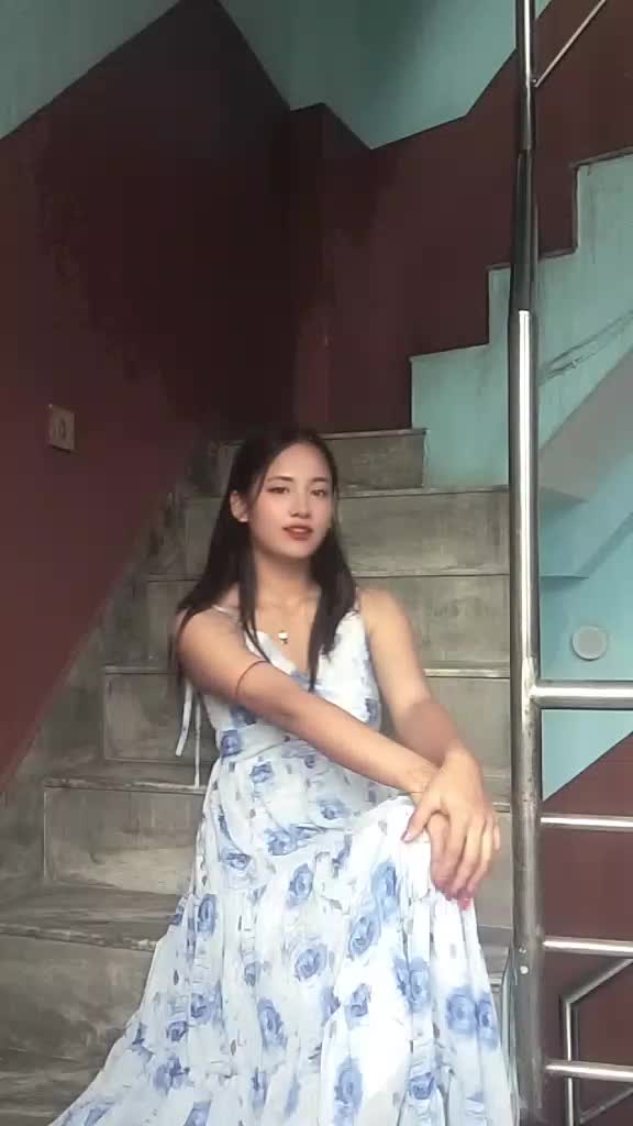 @tharuni 💗queen 😘😘