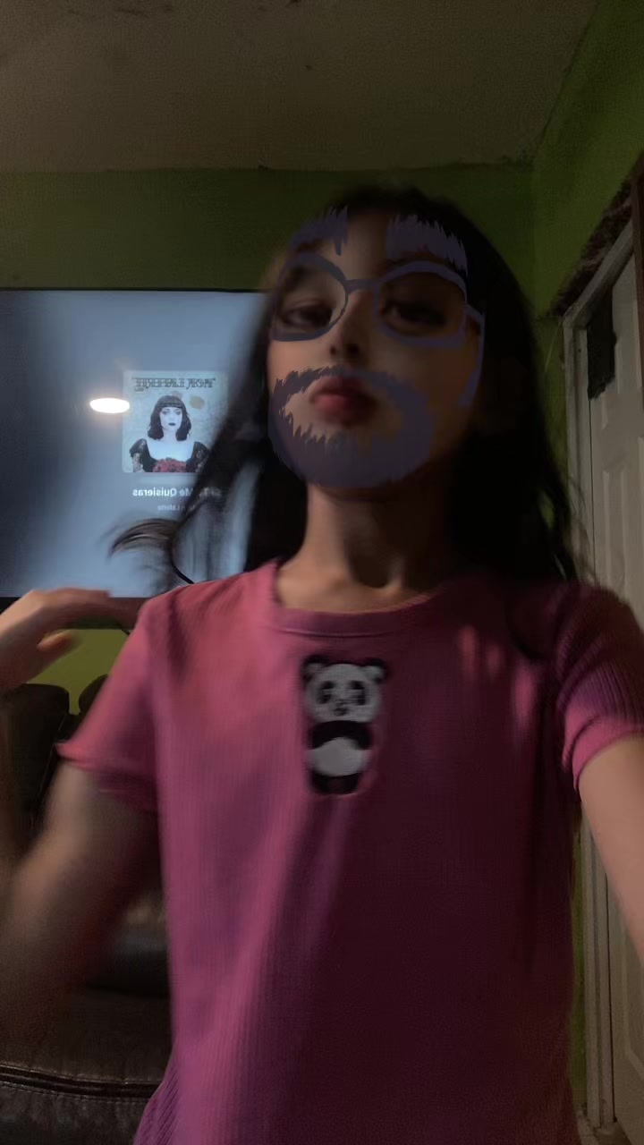 @Renataaa✨🤍