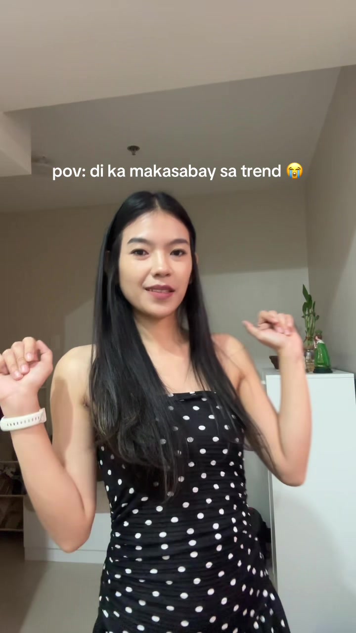 @Momcie