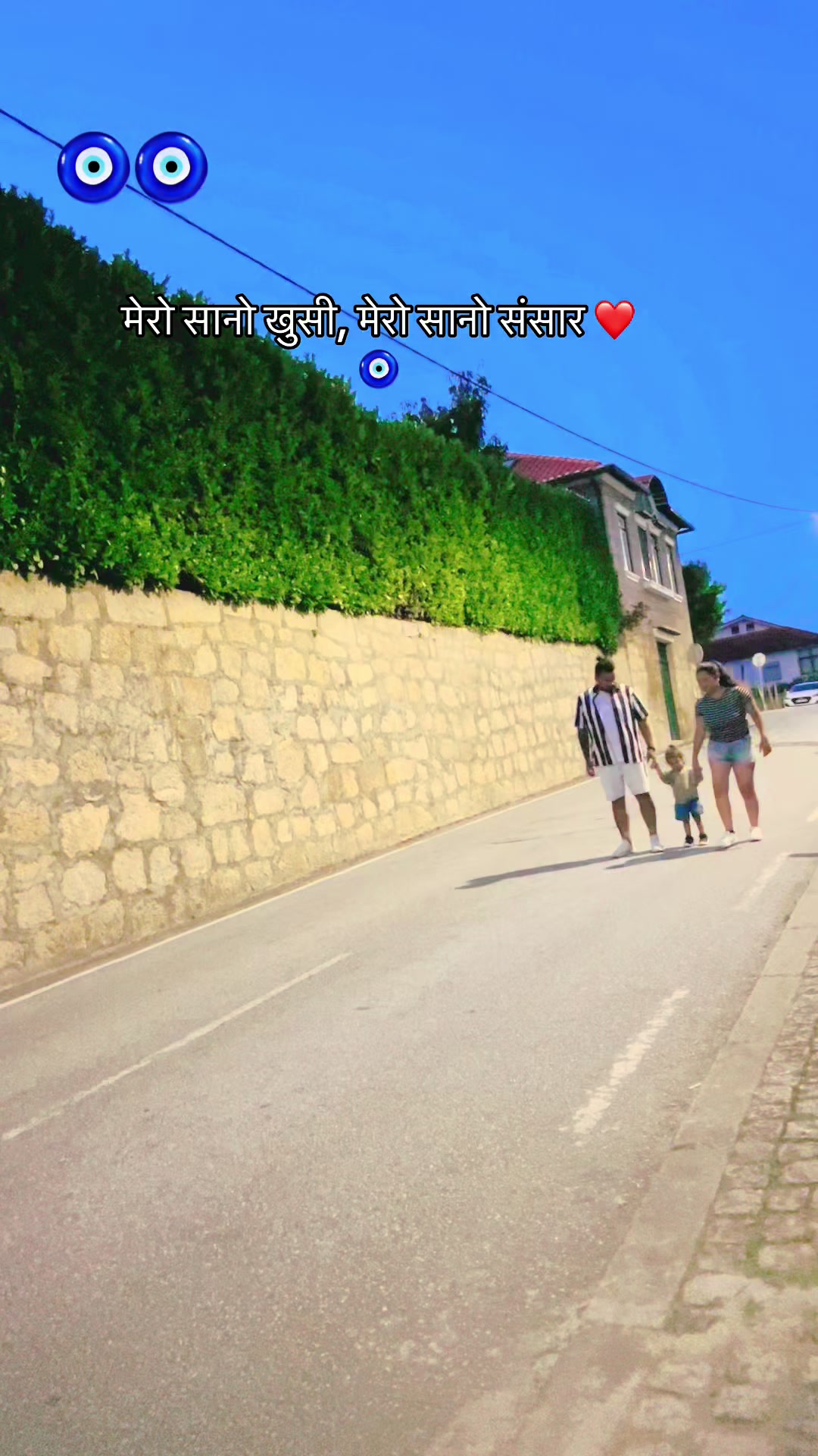 @SONEEKA❤️🧿
