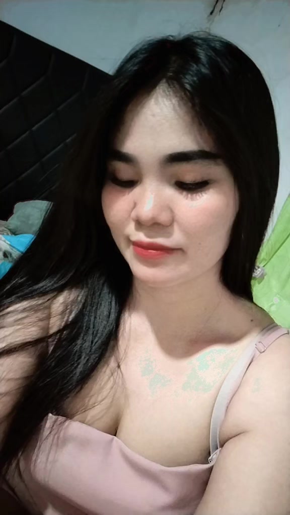 @user50588695582