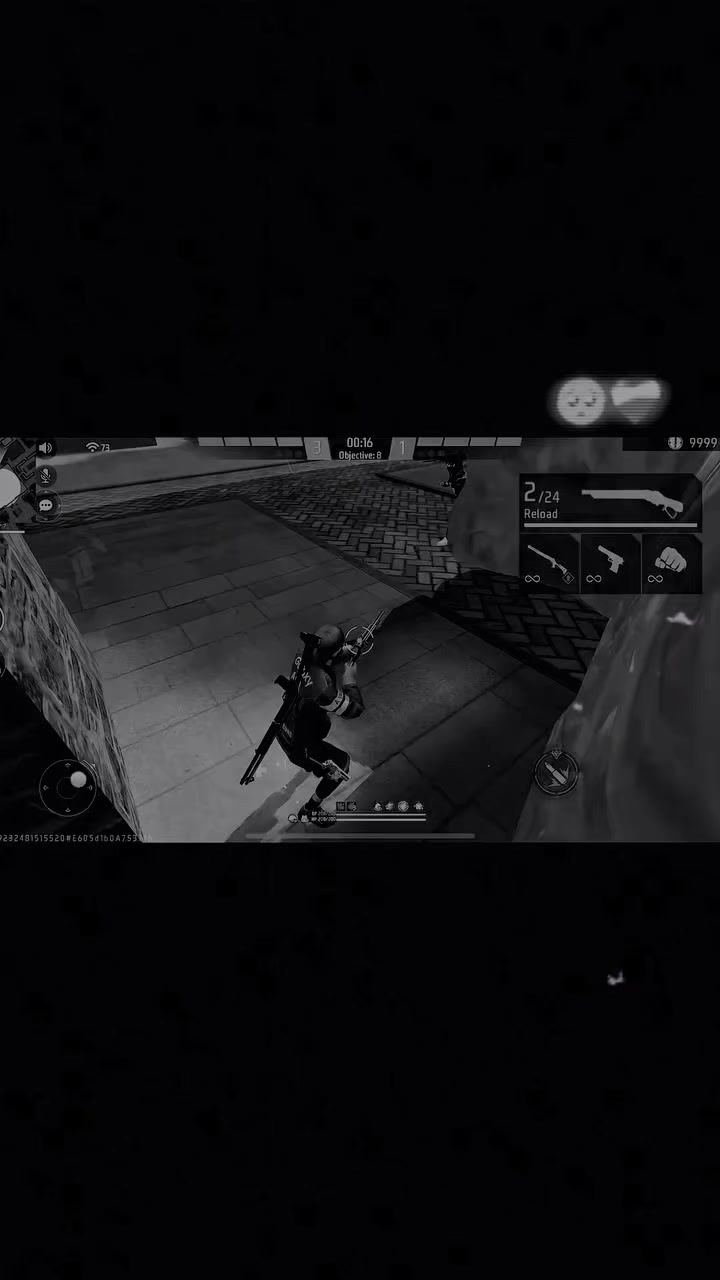 @OFFLINE