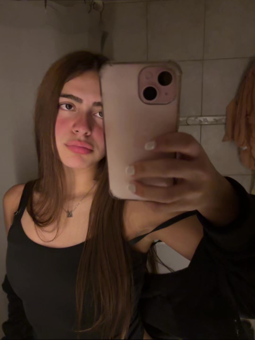 @micaac