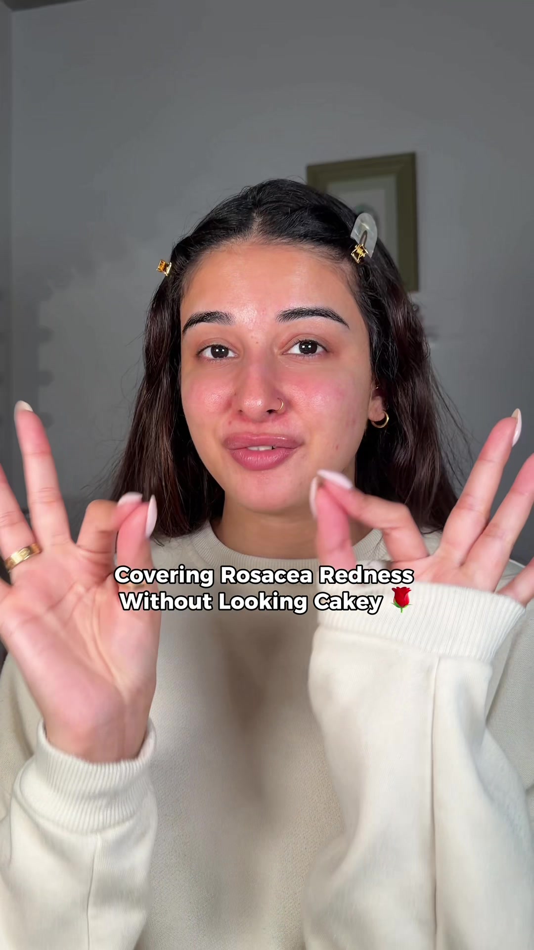 @Mahnoormtl