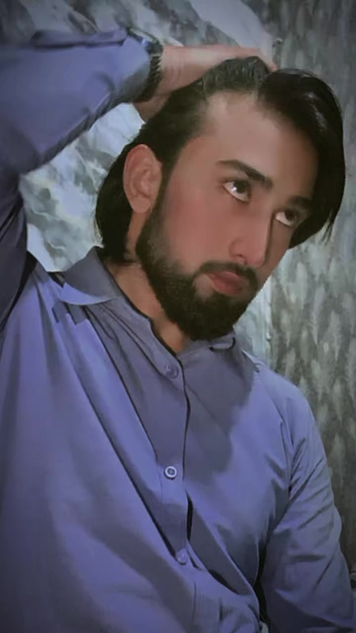 @Haider bhatti