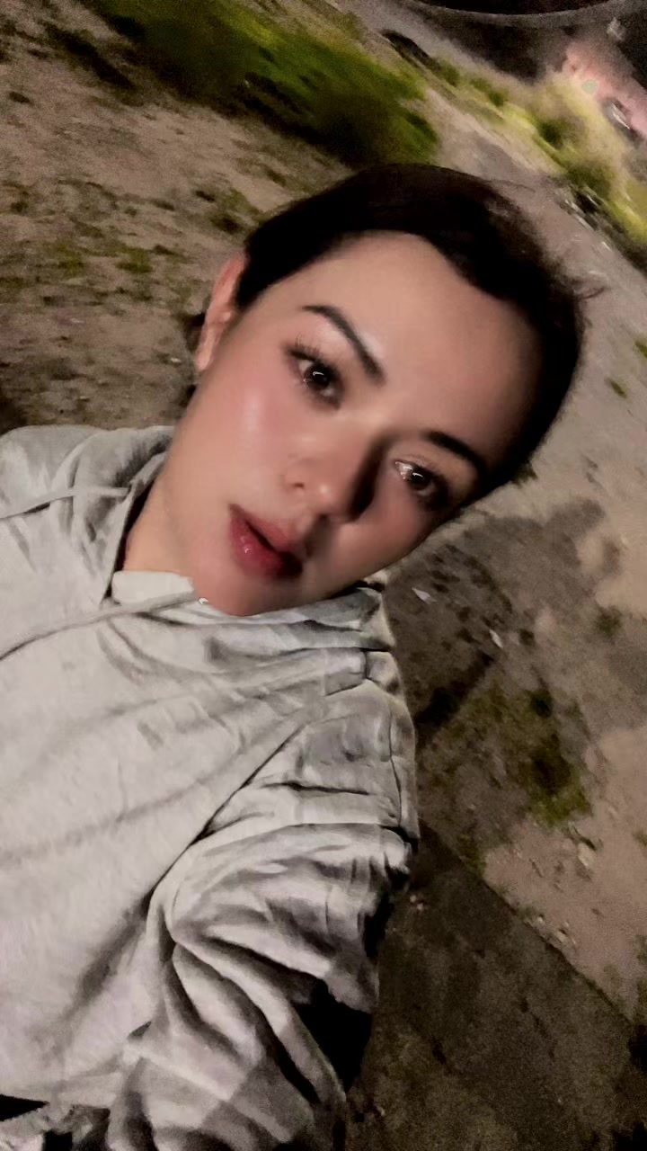 @lupita gallegos