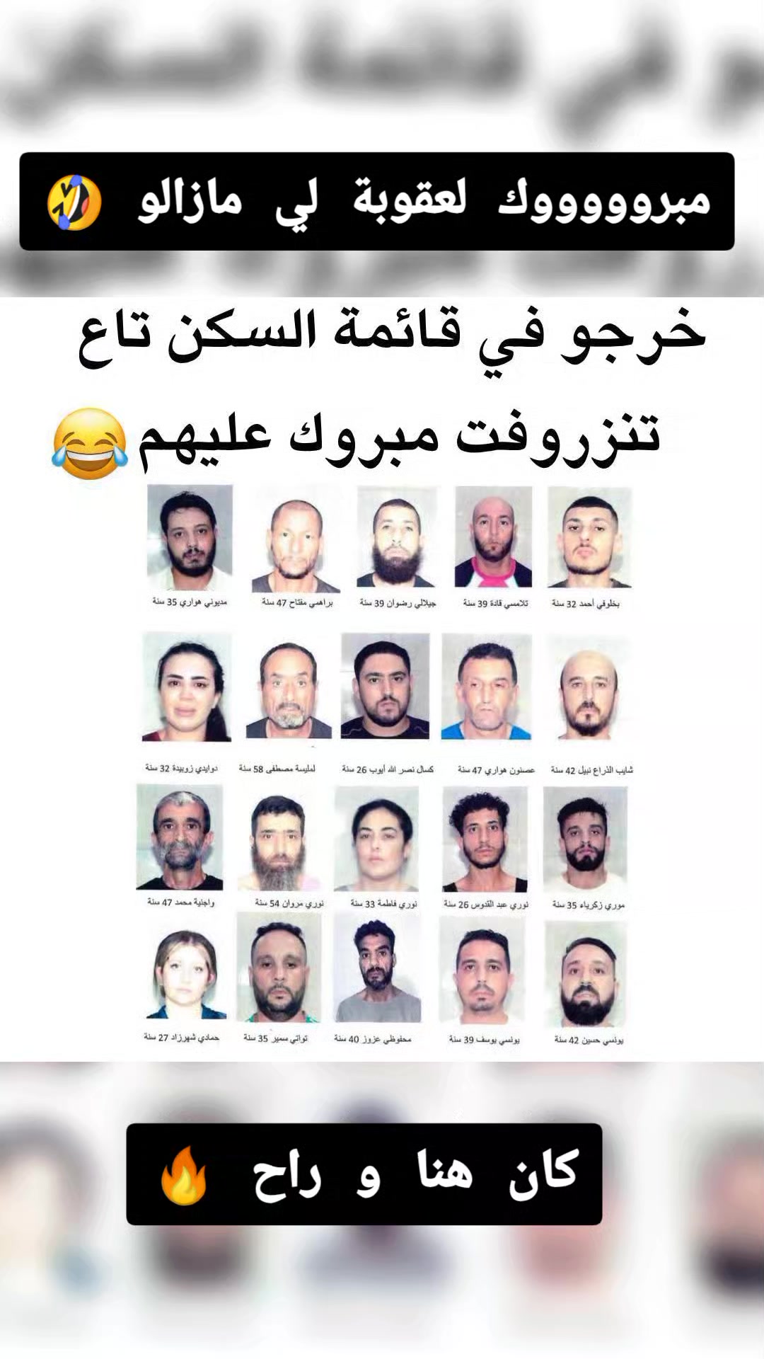 @Lolita 🇩🇿