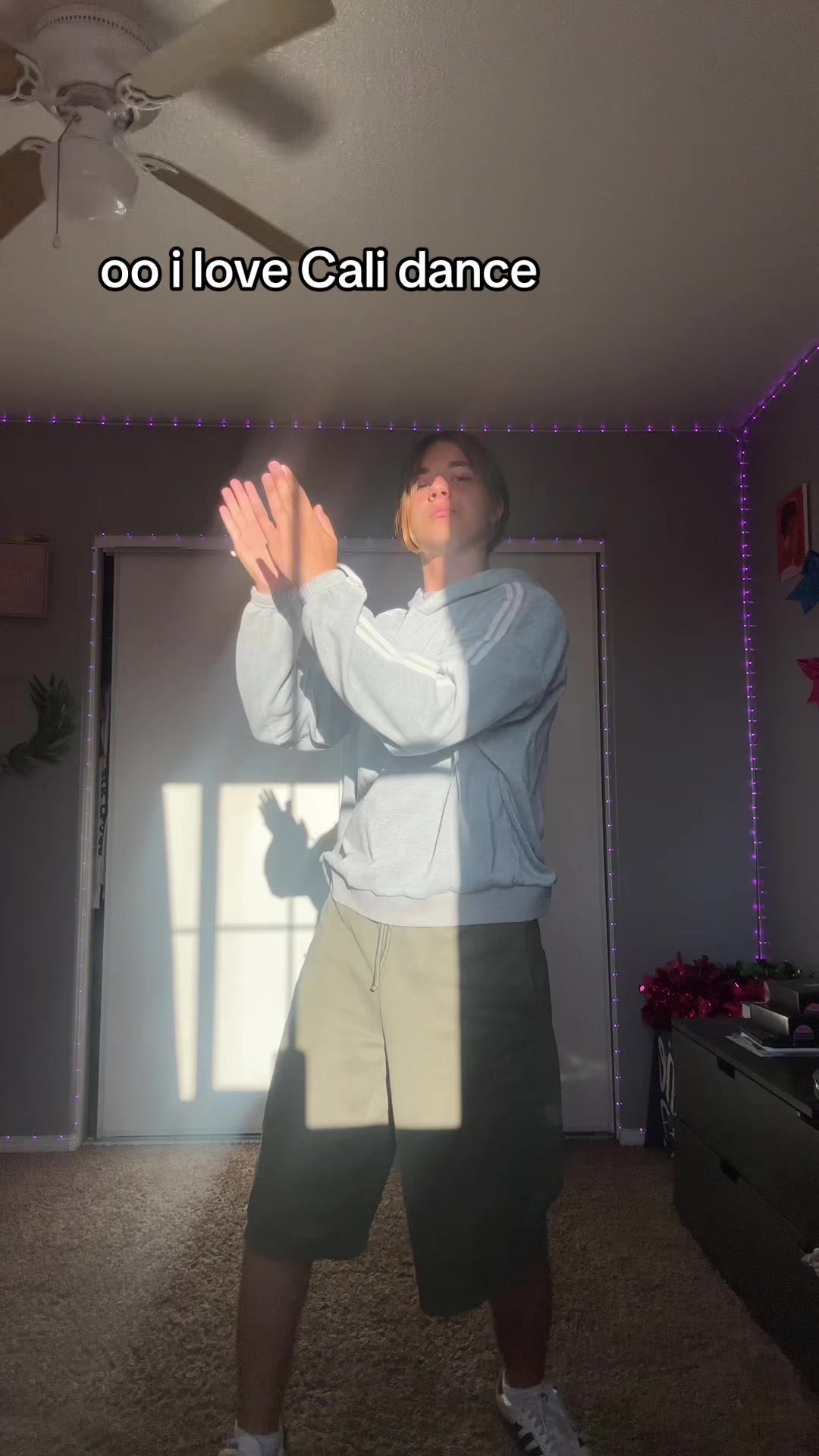 @shanewiththebody