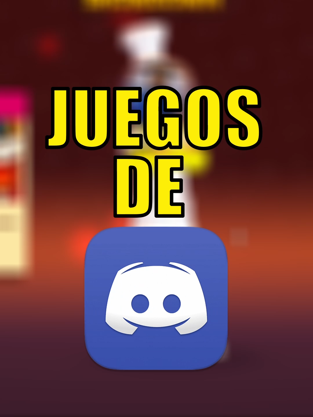 @El Zodas