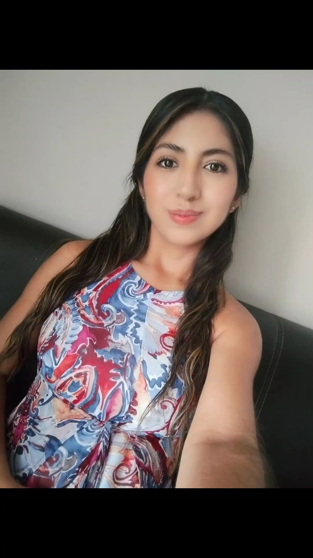 @Tania Delgado