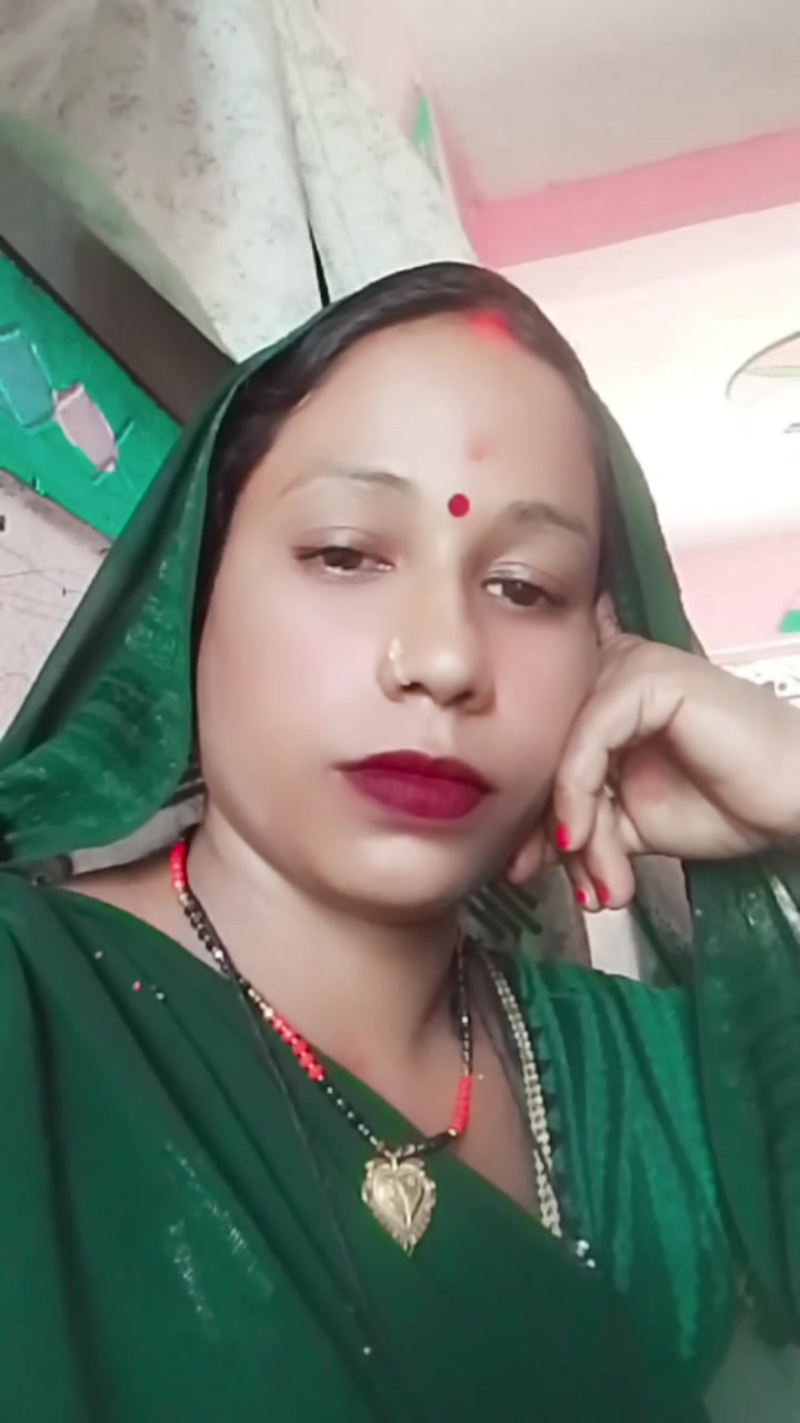 @Rahul
