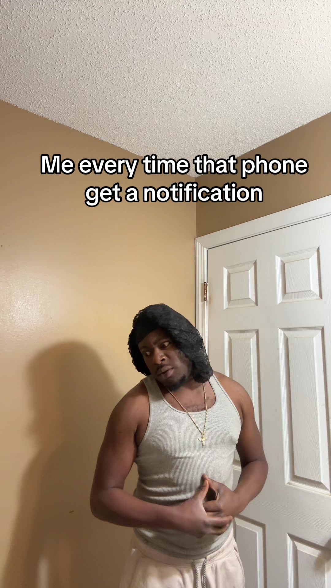 @💸🇯🇲