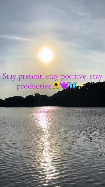 @TheAlchemist🌻_EarthAngel🤲🏾✨